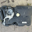 Бак топливный Ford Fusion Ford Fusion оригинальный номер 2s619002ag