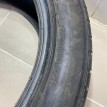 Bridgestone Potenza S001 225/50 R18, 1 шт   