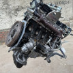 Двигатель Toyota Land Cruiser Prado 150 2015-2021 1900011A30 1GD-FTV Toyota Land Cruiser 