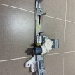 Стеклоподъемник задний правый Dodge Caliber SE Dodge Caliber оригинальный номер 05074232AAE