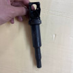 Катушка Зажигания Bmw M54B30 1703228 BMW 5er оригинальный номер 221504470