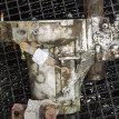 МКПП Skoda Felicia 002301107S 1995-2001 Skoda Felicia оригинальный номер 002301107S