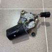 моторчик дворников Lifan Breez LF481Q3 1.6л Lifan Breez (520) 