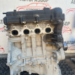 Двигатель 1.6 G4FC Kia Hyundai Kia Rio оригинальный номер 211012BW02