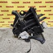 Корпус отопителя Chevrolet Captiva 