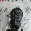 Суппорт задний правый Audi A5 I (2007—2011) Audi 200 