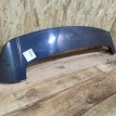 Спойлер багажника Toyota Rav4 2013-2018 7608542130 40 Toyota RAV 4  