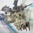 Мкпп Hyundai Accent 1999-2012 746 2 G4EC Hyundai Accent 