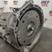 АКПП ZF 8hp45 BMW 5er 