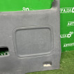 Обшивка багажника Mercedes Vito 2003-2014 A6397470271 Mercedes-Benz Vito 