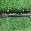 Рулевая рейка Toyota Carina 1992 4425020560 AT190 5A-FE Toyota Carina  