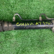 Рулевая рейка Toyota Carina 1992 4425020560 AT190 5A-FE Toyota Carina 