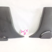 Обшивка стойки Subaru Tribeca 2007 94022XA00A WX EZ30 Subaru Tribeca 