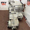 Раздаточная коробка ATC 35L BMW 4er оригинальный номер 27 10 8 643 149, 27 10 8 643 149, 27108643149, 8643149, 27 10 8 623 346, 27108623346, 8623346, 27 10 8 612 556, 27108612556, 8612556, 27 10 7 505 374, 27107505374, 7505374, 27 10 7 649 782, 27107649782, 7649782, 27 10 7 643 756, 27107643756, 7643756, 27 1