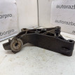 Кронштейн двигателя Лада 2110 1998 2110100115 СЕДАН 21083 ВАЗ (Lada) 2108 