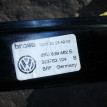 Стеклоподъемник Volkswagen Polo V рестайлинг (2015—2020) Volkswagen Polo оригинальный номер 6ru839462e