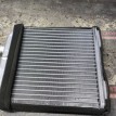 Радиатор печки Дэу Матиз Daewoo Matiz оригинальный номер 96314858
