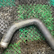 Патрубок интеркулера Mercedes GLC 2015-2020 A2135015782 Mercedes-Benz GLC 
