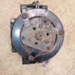 Название детали Компрессор Модель Citroen C-Crosser Citroen C-Crosser  оригинальный номер 6453 VZ