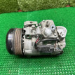 Компрессор кондиционера Mercedes C 2007-2015 A0032308611 W204 1.8 Mercedes-Benz C-klasse 