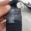 Ремень безопасности задний правый Land Rover Range Land Rover Range Rover Evoque 