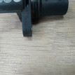 Датчик положения распредвала Mitsubishi ASX 2010> Mitsubishi ASX оригинальный номер MR985041