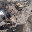 Акпп Geely Coolray 