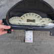Спидометр Mercedes-Benz A-klasse оригинальный номер A1685404411