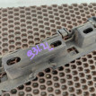 Кронштейн порога BMW 5er оригинальный номер 51 77 7 387 341, 51 77 7 387 341, 51777387341, 7387341