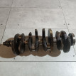 Коленвал Ford Focus оригинальный номер NOT6303SERV