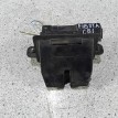 Замок багажника Ford Fiesta Mk6 (2008—2013) Ford Fiesta оригинальный номер 1761865