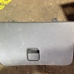 Бардачок Chevrolet Lanos I (2002—2009) Chevrolet Lanos оригинальный номер 96221360
