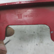 Петля капота левая Opel Astra J Opel Astra оригинальный номер 20879202