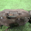 Суппорта Lexus IS GS 2005-2020 4775022460, передняя Lexus IS 