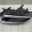 Фара левая Nissan T32 Галоген Nissan X-Trail оригинальный номер 260604CC0C