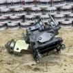 Клапан EGR Toyota Fortuner II Рестайлинг  оригинальный номер 25630-0E030