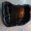 Масляный поддон АКПП Mitsubishi ASX Mitsubishi ASX оригинальный номер 2700A060