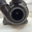 Помпа BMW X3 F25 04.2012 11515A05704 SAV N55 BMW X3 
