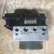 Блок ABS ВАЗ (LADA) Kalina I (2004-2013) ВАЗ (Lada) Kalina оригинальный номер 0265231774