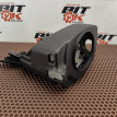 Кожух рулевой колонки BMW 5er оригинальный номер 61 31 6 947 772, 61 31 6 947 772, 61316947772, 6947772, 61 31 6 918 005, 61316918005, 6918005, 61 31 6 947 775, 61316947775, 6947775, 61 31 6 919 500, 61316919500, 6919500, 61 31 6 947 785, 61316947785, 6947785, 61 31 4 155 054, 61314155054, 4155054, 61 3