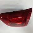 Фонарь Peugeot 4007 2007-2012 6351EH, правый Peugeot 4007 