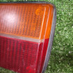 Стекло заднего правого фонаря ваз 2105-2107 ВАЗ (Lada) 2105 оригинальный номер 2105371613210