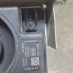 1K0951605C Сирена штатной сигнализации Volkswagen Polo оригинальный номер 1K0951605C