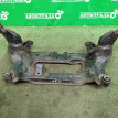 Подрамник Nissan X Trail 2001-2007 544008H500 T30, передний Nissan X-Trail 