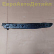 Пыльник переднего крыла Range Rover Sport 3 (L461) Land Rover Range Rover оригинальный номер LR169775