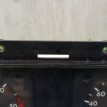 Панель приборов (щиток) УАЗ Патриот Пикап 23632 УАЗ Pickup 