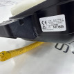 Подушка безопасности в торпеду Kia Ceed CD D4FE Kia Cee'd 