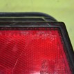 Фонарь задний Hyundai Excel 