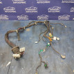 Проводка  передней двери LH  Ssangyong Rexton Ssang Yong Rexton оригинальный номер 8270008022