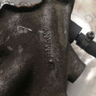 Коллектор впускной audi 80 2.0 Audi 80 оригинальный номер 051129713